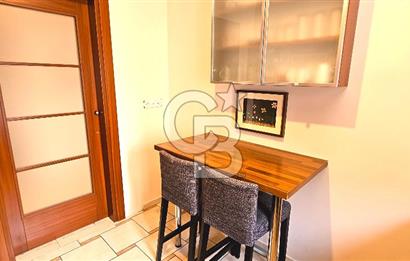ERENKÖY ÖMER PAŞA BENZERSİZ SATILIK 90m2 2+1 DAİRE FIRSATI