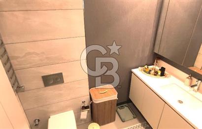 KARTAL TUAL ADALAR SİTESİ BAHÇE KATI 165m2 3.5+1 SATILIK DAİRE FIRSATI