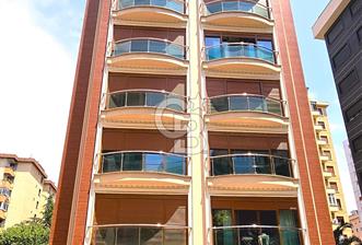 ERENKÖY ÖMER PAŞA BENZERSİZ SATILIK 90m2 2+1 DAİRE FIRSATI