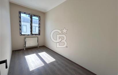 BUTİK SİTEDE KAPALI OTOPARKLI SATILIK 3+1 ARA KAT DAİRE