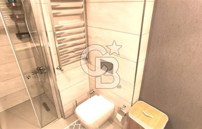 KARTAL TUAL ADALAR SİTESİ BAHÇE KATI 165m2 3.5+1 SATILIK DAİRE FIRSATI