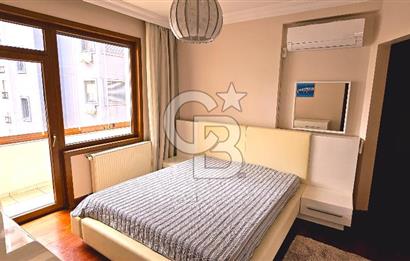ERENKÖY ÖMER PAŞA BENZERSİZ SATILIK 90m2 2+1 DAİRE FIRSATI