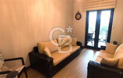 KARTAL TUAL ADALAR SİTESİ BAHÇE KATI 165m2 3.5+1 SATILIK DAİRE FIRSATI