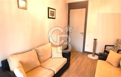 KARTAL TUAL ADALAR SİTESİ BAHÇE KATI 165m2 3.5+1 SATILIK DAİRE FIRSATI