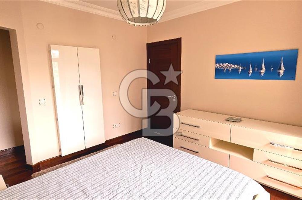 ERENKÖY ÖMER PAŞA BENZERSİZ SATILIK 90m2 2+1 DAİRE FIRSATI