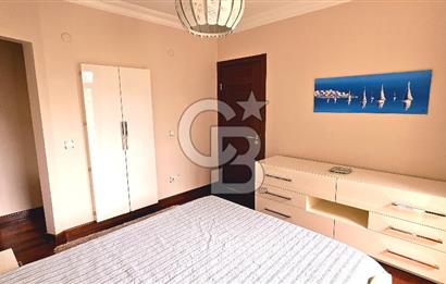 ERENKÖY ÖMER PAŞA BENZERSİZ SATILIK 90m2 2+1 DAİRE FIRSATI