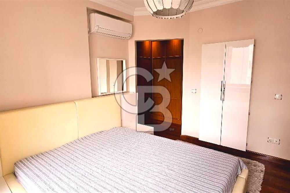 ERENKÖY ÖMER PAŞA BENZERSİZ SATILIK 90m2 2+1 DAİRE FIRSATI