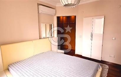 ERENKÖY ÖMER PAŞA BENZERSİZ SATILIK 90m2 2+1 DAİRE FIRSATI