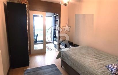 KARTAL TUAL ADALAR SİTESİ BAHÇE KATI 165m2 3.5+1 SATILIK DAİRE FIRSATI