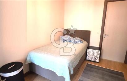 KARTAL TUAL ADALAR SİTESİ BAHÇE KATI 165m2 3.5+1 SATILIK DAİRE FIRSATI