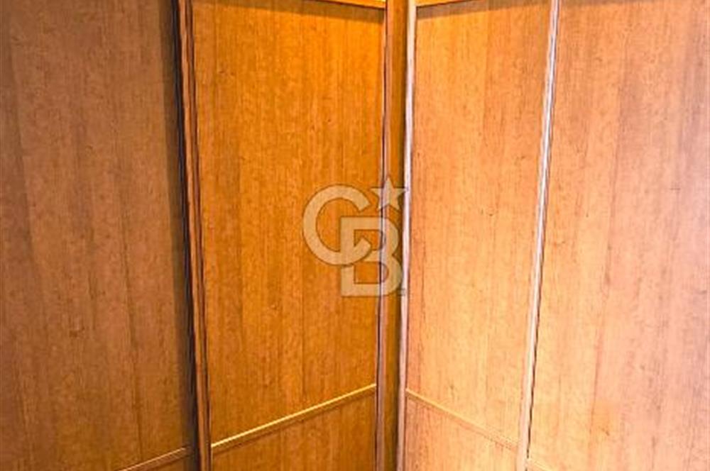 ERENKÖY ÖMER PAŞA BENZERSİZ SATILIK 90m2 2+1 DAİRE FIRSATI