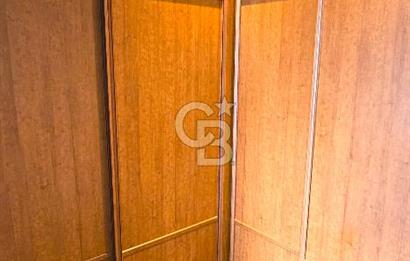 ERENKÖY ÖMER PAŞA BENZERSİZ SATILIK 90m2 2+1 DAİRE FIRSATI