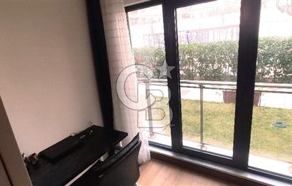 KARTAL TUAL ADALAR SİTESİ BAHÇE KATI 165m2 3.5+1 SATILIK DAİRE FIRSATI