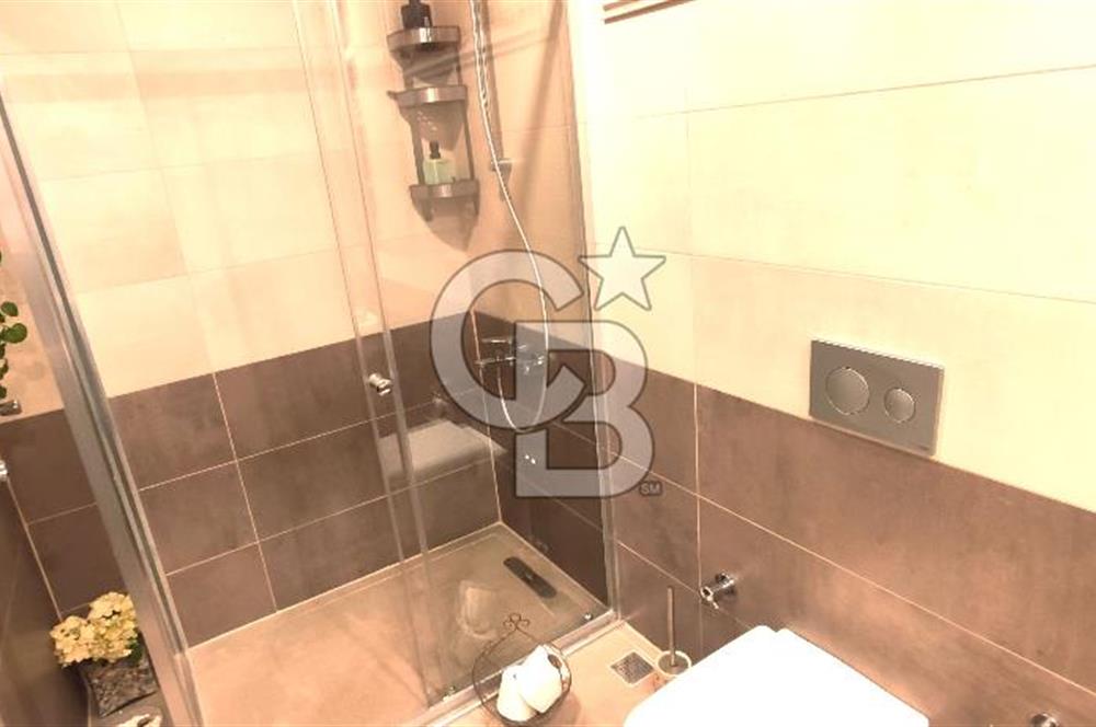 KARTAL TUAL ADALAR SİTESİ BAHÇE KATI 165m2 3.5+1 SATILIK DAİRE FIRSATI