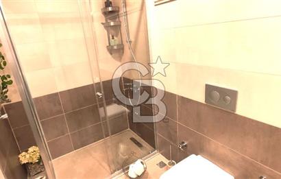 KARTAL TUAL ADALAR SİTESİ BAHÇE KATI 165m2 3.5+1 SATILIK DAİRE FIRSATI