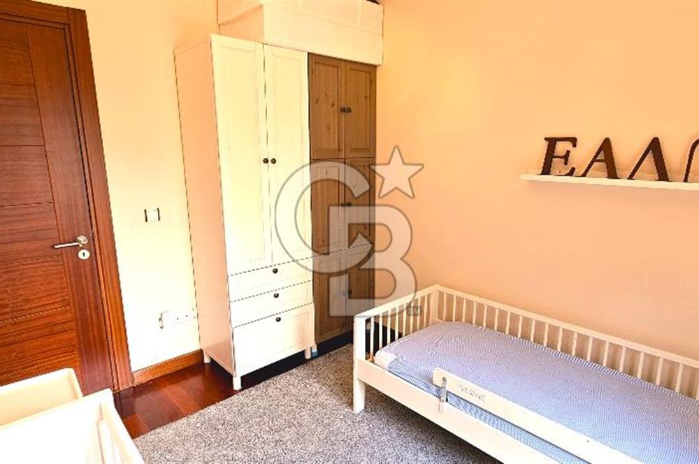 ERENKÖY ÖMER PAŞA BENZERSİZ SATILIK 90m2 2+1 DAİRE FIRSATI