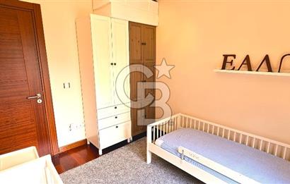 ERENKÖY ÖMER PAŞA BENZERSİZ SATILIK 90m2 2+1 DAİRE FIRSATI