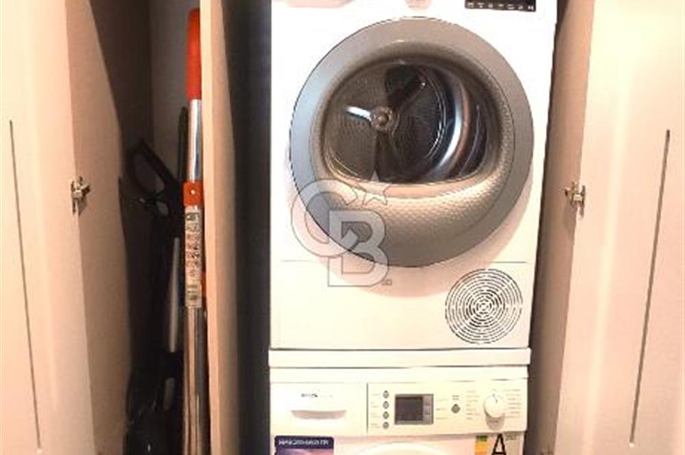 KARTAL TUAL ADALAR SİTESİ BAHÇE KATI 165m2 3.5+1 SATILIK DAİRE FIRSATI