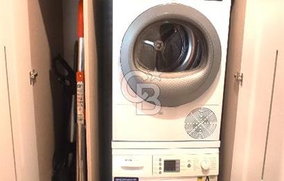 KARTAL TUAL ADALAR SİTESİ BAHÇE KATI 165m2 3.5+1 SATILIK DAİRE FIRSATI