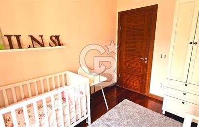 ERENKÖY ÖMER PAŞA BENZERSİZ SATILIK 90m2 2+1 DAİRE FIRSATI