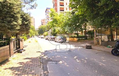 ERENKÖY ÖMER PAŞA BENZERSİZ SATILIK 90m2 2+1 DAİRE FIRSATI