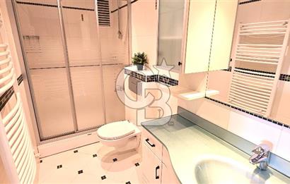 ERENKÖY ÖMER PAŞA BENZERSİZ SATILIK 90m2 2+1 DAİRE FIRSATI