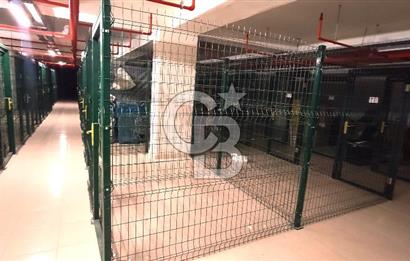 KARTAL TUAL ADALAR SİTESİ BAHÇE KATI 165m2 3.5+1 SATILIK DAİRE FIRSATI