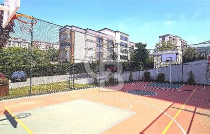 KARTAL TUAL ADALAR SİTESİ BAHÇE KATI 165m2 3.5+1 SATILIK DAİRE FIRSATI