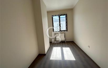 BUTİK SİTEDE KAPALI OTOPARKLI SATILIK 3+1 ARA KAT DAİRE