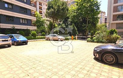 ERENKÖY ÖMER PAŞA BENZERSİZ SATILIK 90m2 2+1 DAİRE FIRSATI