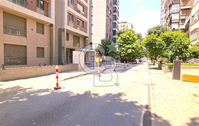 ERENKÖY ÖMER PAŞA BENZERSİZ SATILIK 90m2 2+1 DAİRE FIRSATI
