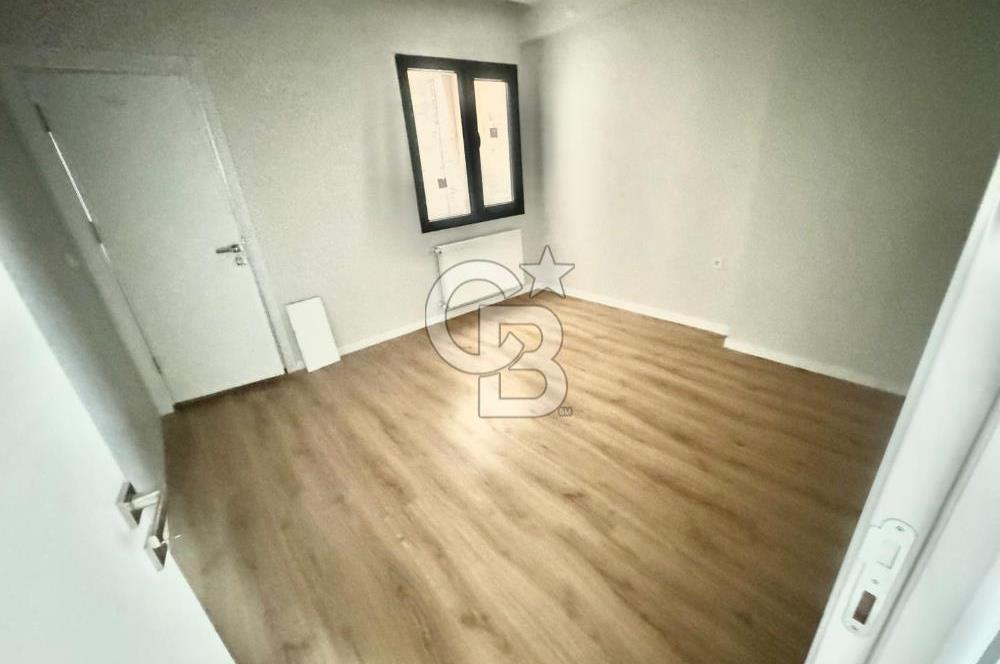 Çiğli YENİ MAH. TRAMVAY YAKINI, ASANSÖRLÜ, KİRALIK 2+1