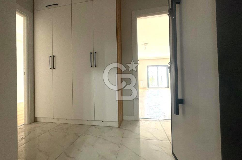 Çiğli YENİ MAH. TRAMVAY YAKINI, ASANSÖRLÜ, KİRALIK 2+1