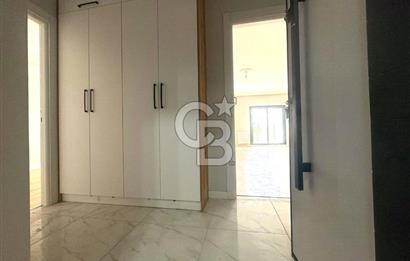 Çiğli YENİ MAH. TRAMVAY YAKINI, ASANSÖRLÜ, KİRALIK 2+1
