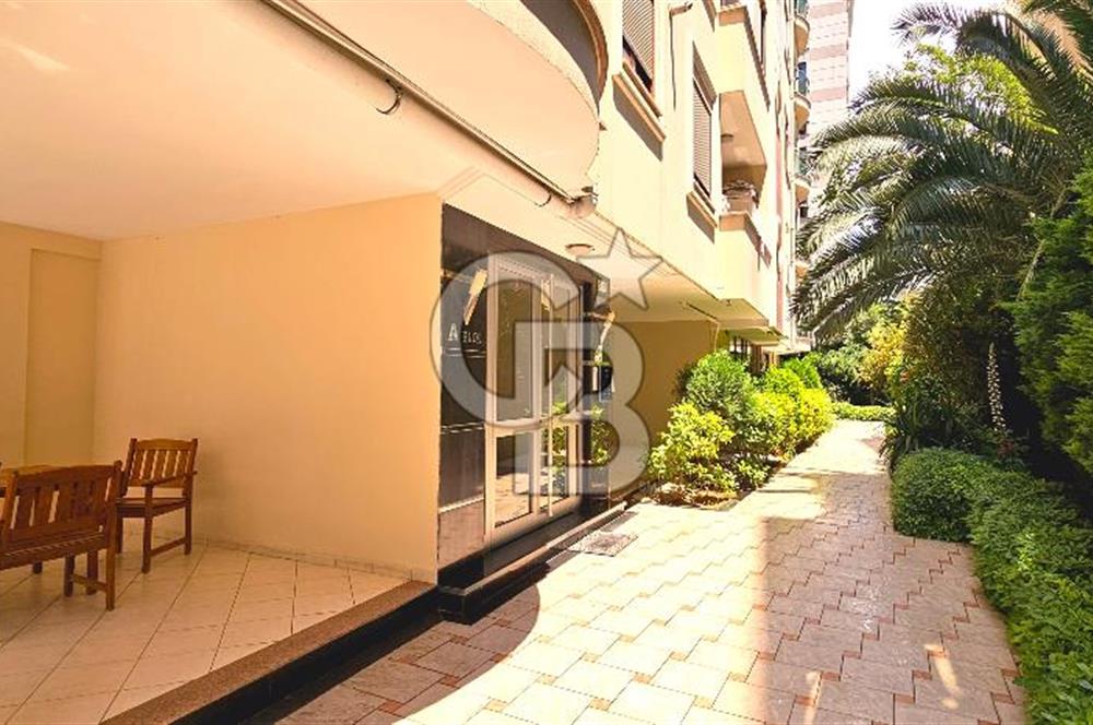 ERENKÖY ÖMER PAŞA BENZERSİZ SATILIK 90m2 2+1 DAİRE FIRSATI