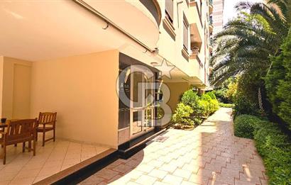 ERENKÖY ÖMER PAŞA BENZERSİZ SATILIK 90m2 2+1 DAİRE FIRSATI
