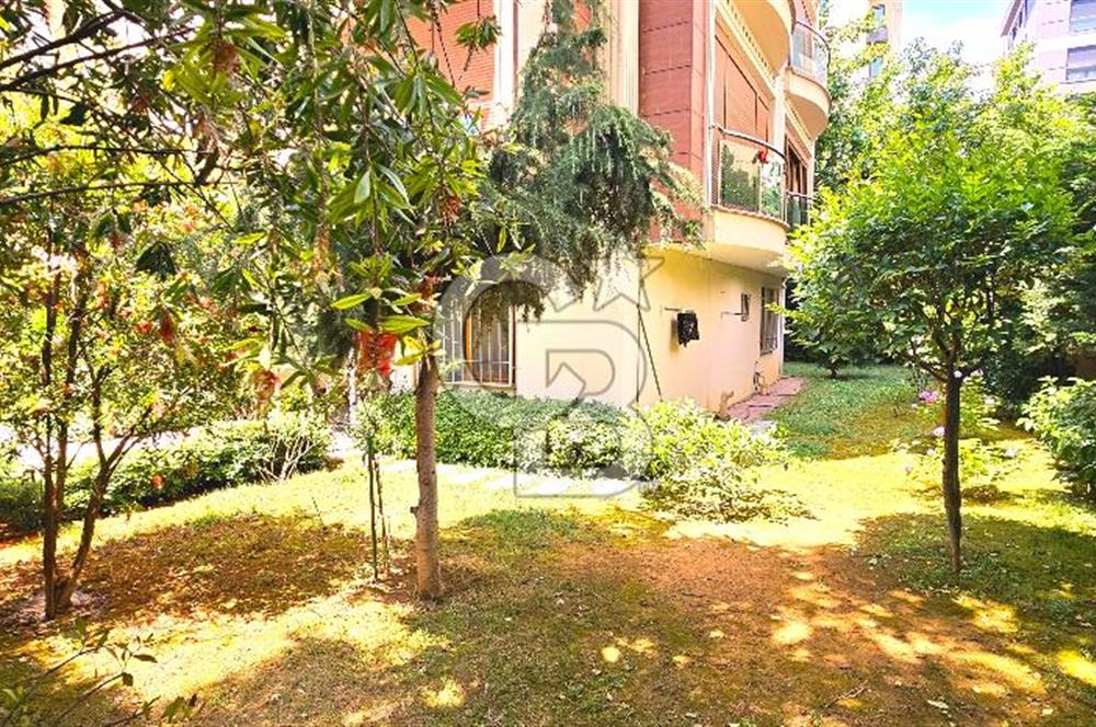 ERENKÖY ÖMER PAŞA BENZERSİZ SATILIK 90m2 2+1 DAİRE FIRSATI