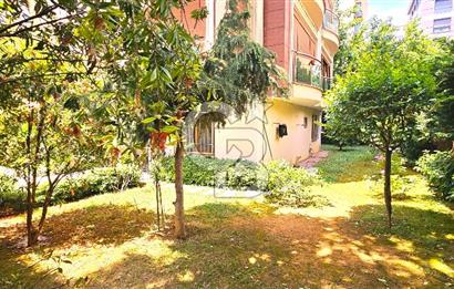 ERENKÖY ÖMER PAŞA BENZERSİZ SATILIK 90m2 2+1 DAİRE FIRSATI