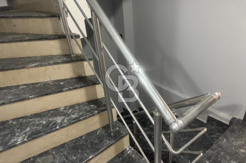 Çiğli YENİ MAH. TRAMVAY YAKINI, ASANSÖRLÜ, KİRALIK 2+1