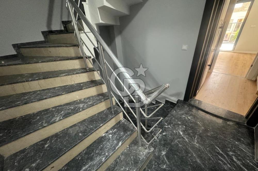 Çiğli YENİ MAH. TRAMVAY YAKINI, ASANSÖRLÜ, KİRALIK 2+1