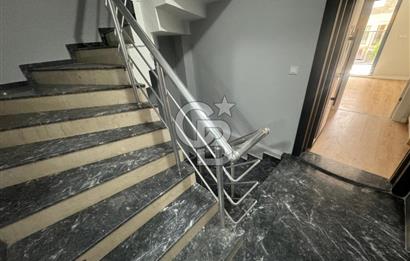 Çiğli YENİ MAH. TRAMVAY YAKINI, ASANSÖRLÜ, KİRALIK 2+1