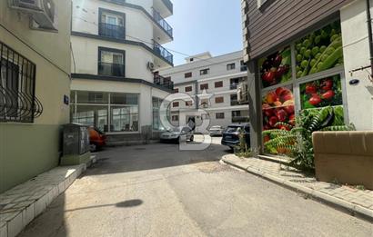 Çiğli YENİ MAH. TRAMVAY YAKINI, ASANSÖRLÜ, KİRALIK 2+1