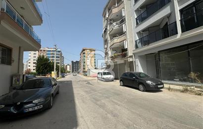 Çiğli YENİ MAH. TRAMVAY YAKINI, ASANSÖRLÜ, KİRALIK 2+1