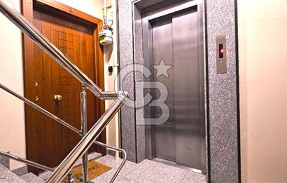ERENKÖY ÖMER PAŞA BENZERSİZ SATILIK 90m2 2+1 DAİRE FIRSATI