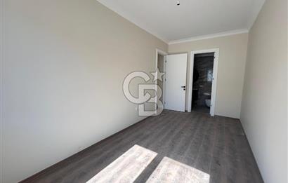 BUTİK SİTEDE KAPALI OTOPARKLI SATILIK 3+1 ARA KAT DAİRE