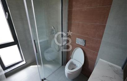 ALACAATLI DA SİTE İÇERİSİNDE 400 M2 TAM MÜSTAKİL SATILIK VİLLA
