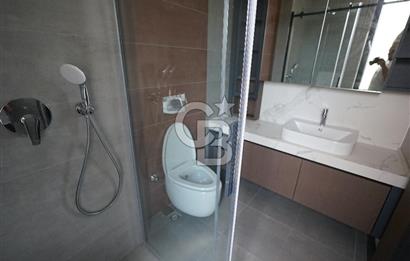 ALACAATLI DA SİTE İÇERİSİNDE 400 M2 TAM MÜSTAKİL SATILIK VİLLA