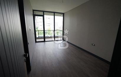 ALACAATLI DA SİTE İÇERİSİNDE 400 M2 TAM MÜSTAKİL SATILIK VİLLA