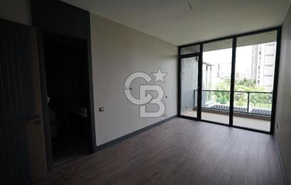 ALACAATLI DA SİTE İÇERİSİNDE 400 M2 TAM MÜSTAKİL SATILIK VİLLA