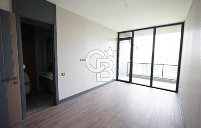 ALACAATLI DA SİTE İÇERİSİNDE 400 M2 TAM MÜSTAKİL SATILIK VİLLA